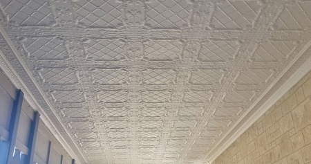 murray_bridge_hotel_regency_opt