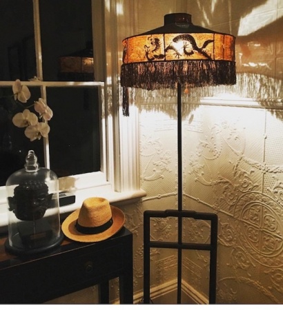 osmond_centre_panel_dado_painted_cream