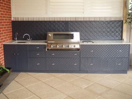 outdoor_kitchen_toorak_oct_10_010