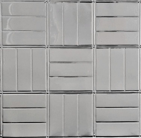 parquetry3_6x6_opt_1