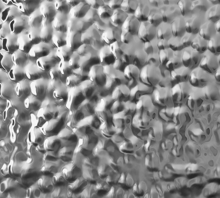 pebblecrete_756583231