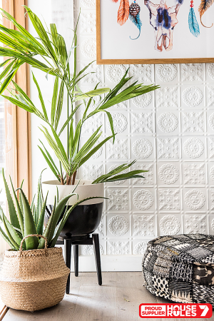 sa_entry_-_aus_pressed_metal_opt_opt