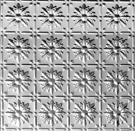 stellar_6x6_7502_opt