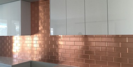 sydney_pressed_metal_-_brick_design_copper_opt