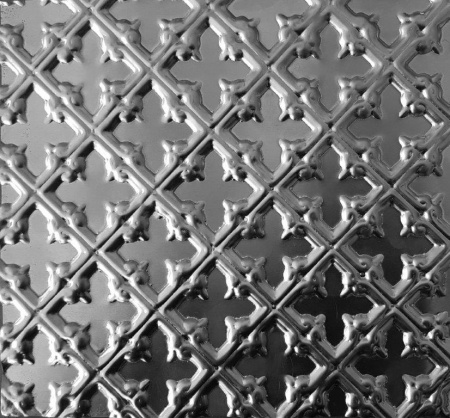 victorian_vent_solid_1194146638