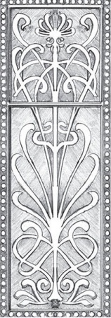 waratahdado 939222169