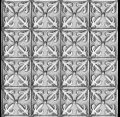 wellington_808565379